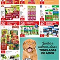 e-leclerc pets 29 setembro a 11 outubro p3.jpg